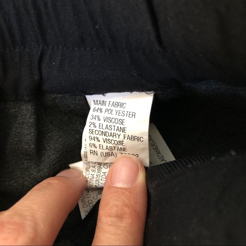 Zara Shorts - Picture 3 of 3